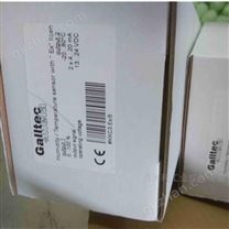 品牌Galltec/Galltec+mela 溫度傳感器