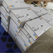 品牌HIMA 穩(wěn)壓電源  德國(guó)原廠供貨