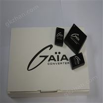 瞬態(tài)浪涌限制及濾波器模塊FLHGI-90-R-R