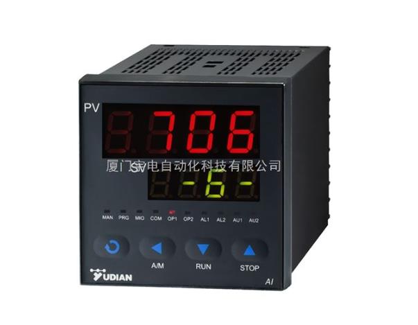 智能多路巡檢儀行業(yè)俗稱背后的功能解析與應(yīng)用價(jià)值