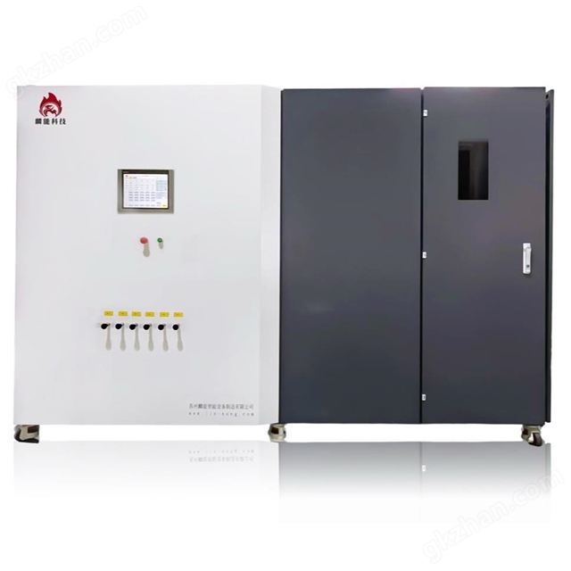 纳米管生长炉应该如何进行维护保养