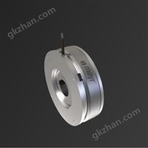 希而科優(yōu)勢供應(yīng)Mayr全系列電磁離合器