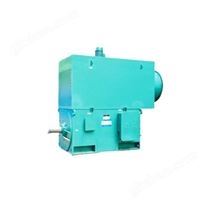 YJTKK系列高壓變頻調(diào)速三相異步電動機