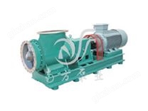 FJX蒸發(fā)循環(huán)泵