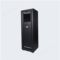 BA-C-B-C008應(yīng)急照明控制器