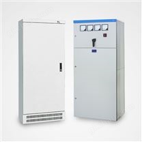 XL-21低壓動力配電柜