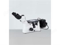 熔珠金相顯微鏡