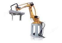 碼垛機(jī)器人