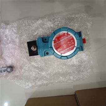 Honeywell霍尼韦尔防爆限位开关BXA3K有货