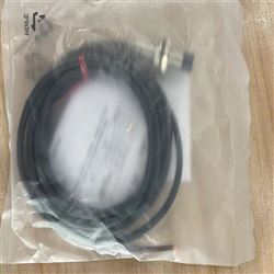 SUNX神视松下激光位移传感器HG-C1050的结构