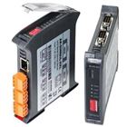 AK-DINRAIL-XXL品牌:AK-NORD 接口模块 系列AK  希而科代理