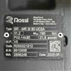 MR3I50UC2A/31,2-P02ROSSI减速机 系列MR 3I 50 希而科原厂直采