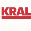 希而科优势进口Kral螺杆泵、联轴器各类备件
