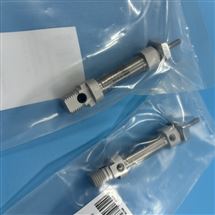 行程120mm-正品FESTO费斯托DSNU-20-120-P-A气缸CRC2耐腐蚀