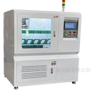 GB/T 6553-2024PLC全自動漏電起痕試驗設備