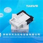 美國EATON伊頓時間繼電器ETR4-11-A