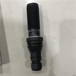 O2V123IFM物体识别传感器O2D522特点