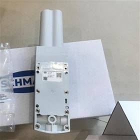 SCP 30 NC AS RDSCHMALZ施邁茨真空發(fā)生器10.02.02.00789