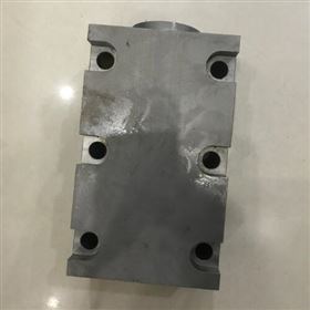 RFON950DO10D1.X/-L24回油过滤器HYDAC参数及特点