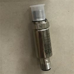 PV7004易福门压力开关分类及参数