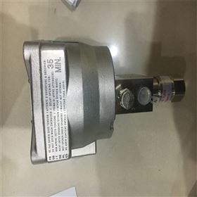WSNF8327B102 24DC现货产品ASCO电磁阀配防爆线圈