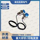 BES M30MI-PSC10B-BV03接近開關尺寸越小性能越差嗎