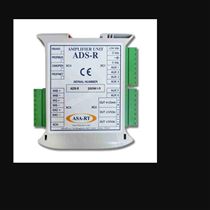 工控产品ASA-RT  ATB-/750/ASNN