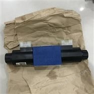 4WE6J7X/HG24N9K4/B10博士（REXROTH）比例放大器的参数和用法