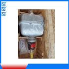 德国Pfisterer套管—赫尔纳贸易