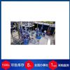 Flexibles Bin-Picking德國(guó)Klotz全自動(dòng)焊接設(shè)備（焊接機(jī)器人）