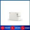 GDA-Alpha德國SPECTRUMA輝光放電光譜儀器GDA系列