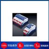 Saia PCD1.F2611-C15瑞士SAIA模塊微型控制器PCD系列