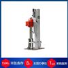 VSMT赫爾納供應(yīng)德國(guó)VOLLRATH研磨機(jī)