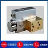 EHP2B100C赫爾納供應(yīng)德國(guó)LANNY調(diào)節(jié)閥