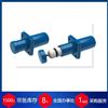 DIBS 6赫爾納供應(yīng)德國DUREL工業(yè)緩沖器