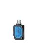 传感器ZWS-15/CU/QS进口microsonic超声波传感器 选希而科