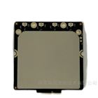 MX6624 F5WiFi6 工業(yè)無線模組 QCN6024