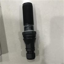 IFM物體識別傳感器O2D522特點