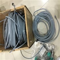 德國(guó)P+F倍加福測(cè)距傳感器基本數(shù)據(jù)表