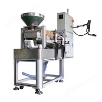 瑪鋼管件計數(shù)機