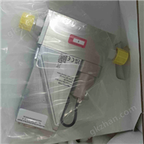 Bronkhorst流量控制器F-201AV-50K-PAD-88-V