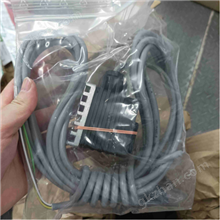 进口货源 希而科代理WEBER斩波放大器