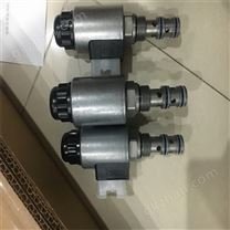 供HYDAC电磁方向阀WSM6020V-01-C-N-0