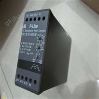 IRE制动电阻IRE经销商