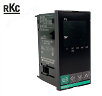 日本RKC温控器温控表控制器温度传感器