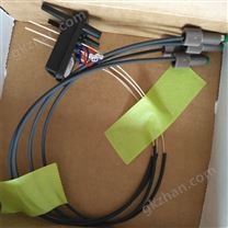 HACH/9610SC硅表毛细管组件6786901