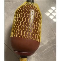 气囊式蓄能器HYDAC贺德克型号构成