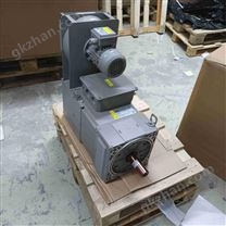 品牌OEMER 電機 一站式購物，型號齊全