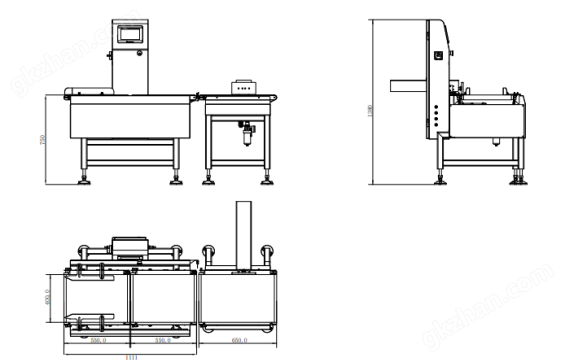 ʯ���ԭ��6kg�����x�e�ӄӑB(t��i)�z�سӷ���