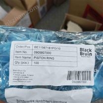 品牌Black Bruin 活塞環 一站式歐洲直采